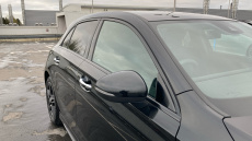 Mercedes-Benz A-Class A250e AMG Line Premium Plus Edition 5dr Auto Hatchback